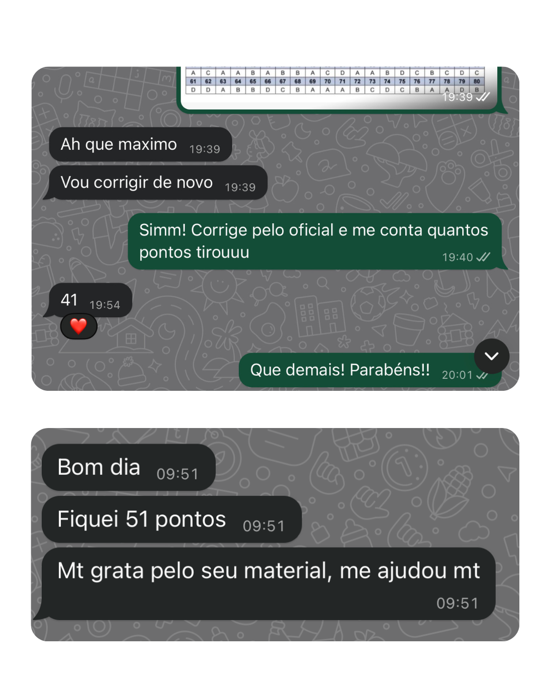 DESIGN DE POST 3 pronto (3)