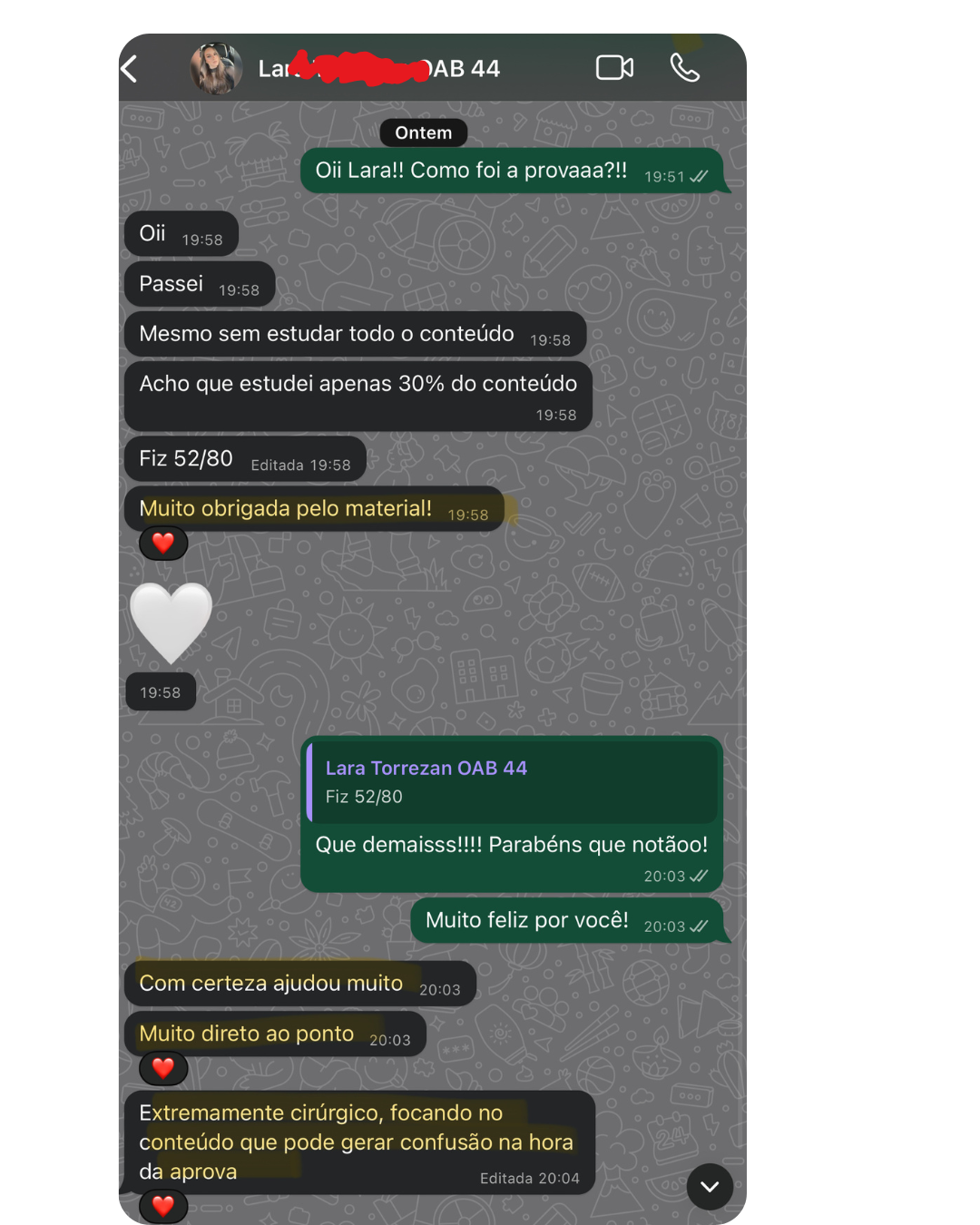 DESIGN DE POST 3 pronto (5)
