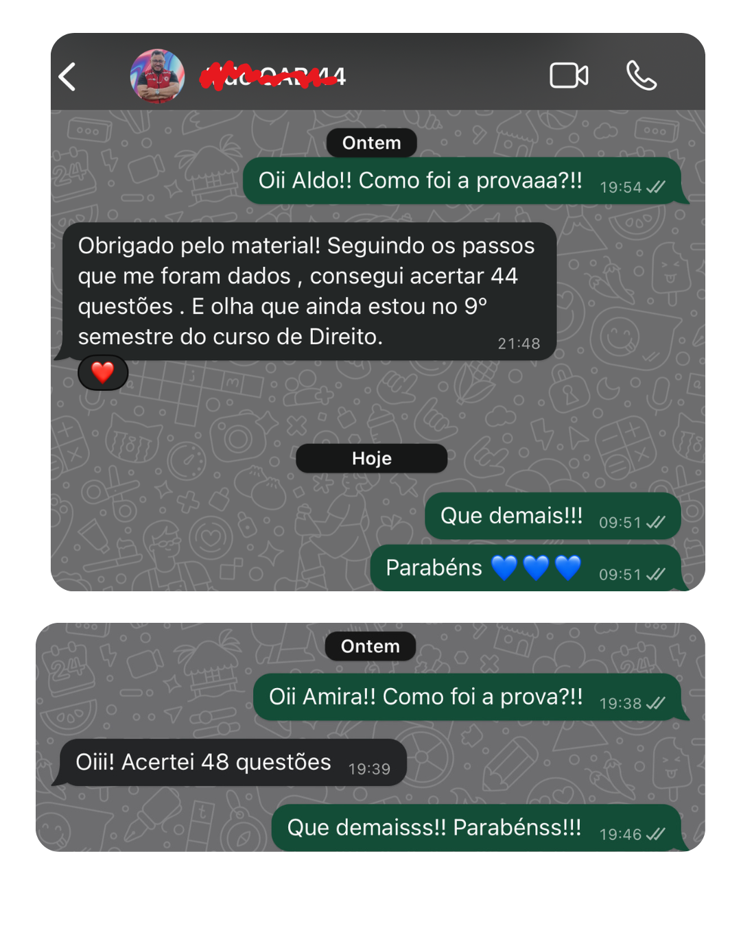 DESIGN DE POST 3 pronto (6)